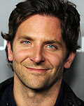 Bradley Cooper